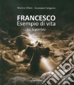 Francesco esempio di vita. La superbia