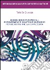 Bisogni educativi speciali: empowerment e didattiche divergenti per decostruirne la complessità libro di De Giuseppe Tonia