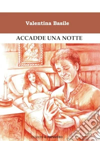 Accadde una notte