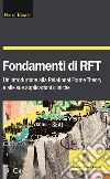 Fondamenti di RFT. Un'introduzione alla Relational Frame Theory e alle sue applicazioni cliniche libro