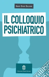 Il colloquio psichiatrico