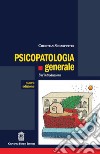 Psicopatologia generale libro di Scharfetter Christian