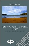 Penelope aspetta ancora Ulisse. E si compra un monolocale libro di Galli Sara