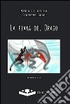 La piana del drago libro