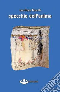 Specchio dell'anima libro