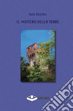 Il mistero della torre