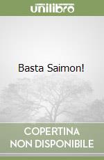Basta Saimon!