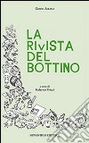 La rivista del bottino libro