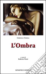 L'ombra libro