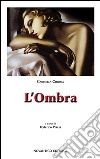 L'ombra libro