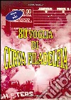 80 voglia di curva Filadelfia. Con DVD libro