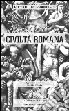 Civiltà romana libro