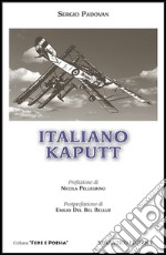 Italiano kaputt libro