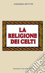 La religione dei celti