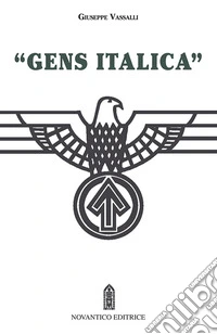Gens italica