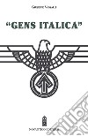 Gens italica libro