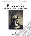 Primo... e unico. Carnera: un gigante e un grand'uomo. Con DVD video libro