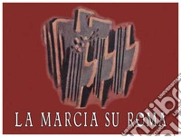 Nascita di una dittatura libro