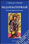 Madama Butterfly. Opere in tre atti. Ediz. russa libro di Giacosa Giuseppe Illica Luigi