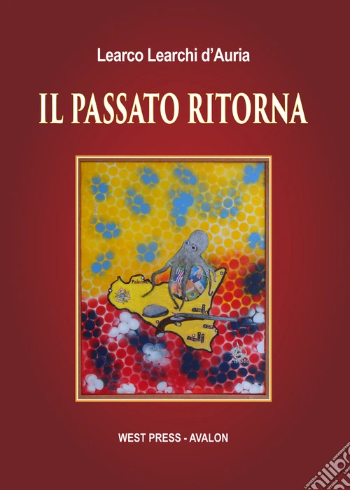 Il passato ritorna