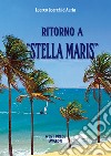 Ritorno a Stella Maris libro