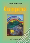 Garimpeiros libro