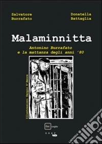 Malaminnitta