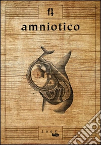 Amniotico