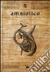 Amniotico libro