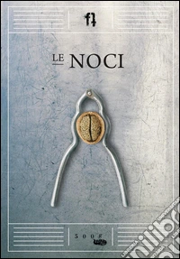 Le noci