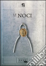 Le noci libro