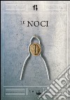 Le noci libro