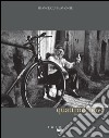 Quattro&Nove. Itinerari fotografici dell'Immacolatella libro