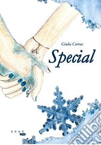 Special