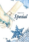 Special libro