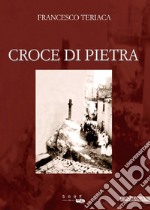 Croce di pietra libro