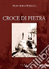 Croce di pietra libro