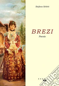 Brezi