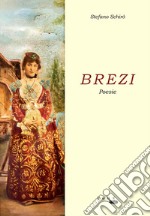 Brezi libro