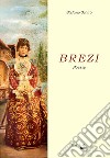 Brezi libro