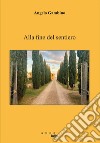 Alla fine del sentiero libro