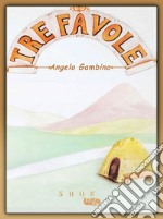 Tre favole