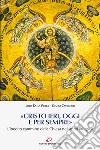 «Cristo ieri, oggi e per sempre». L'inedito cammino della Chiesa nell'anno liturgico libro di Della Pietra Loris Cavagnoli Gianni