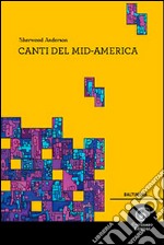 Canti del Mid-America