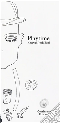 Playtime
