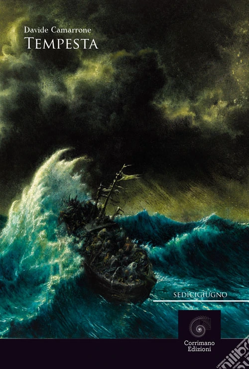 Tempesta