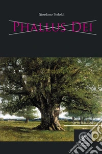 Phallus Dei