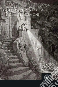 Della scuola e di altri demoni