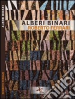 Alberi binari libro