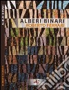 Alberi binari libro